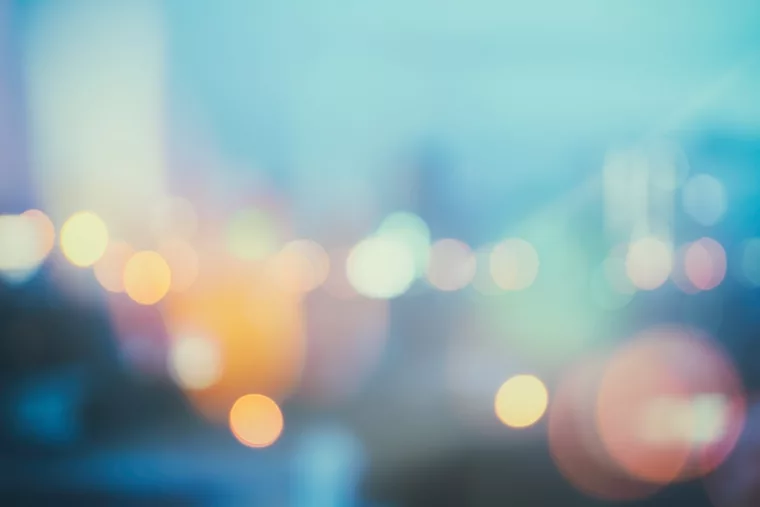 From Excluded to Essential: Tracing the Racist Exclusions in the FLSA