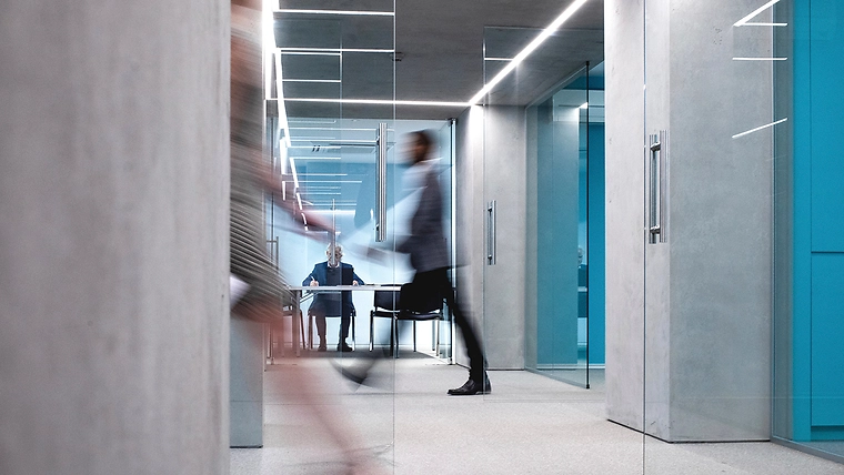 Spilling Secrets: Beyond Non-Competes - IP and Trade Secret Assessment Strategies for Employers