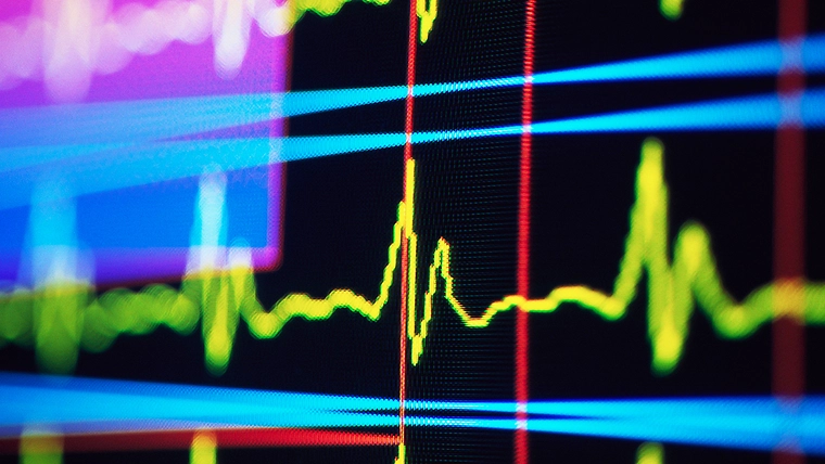 Key Changes in Finalized Antitrust Merger Guidelines