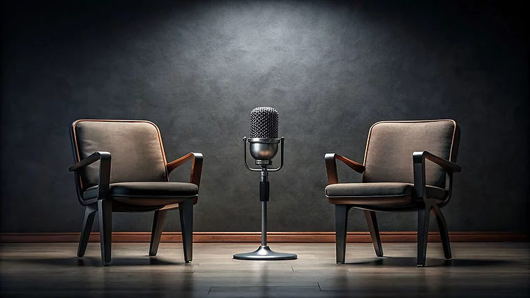 Workplace Risks Meet Holistic Legal Solutions: One-on-One with Adam Tomiak